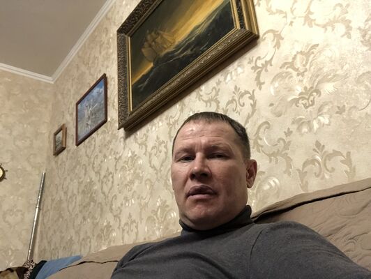  ,   , 49 ,     
