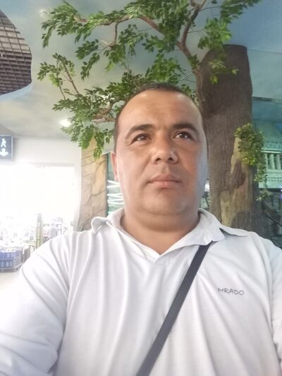  ,   , 46 ,   ,   , c , 