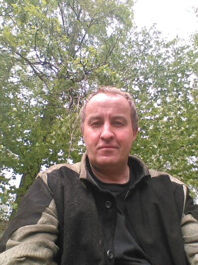  ,   , 58 ,     , c 
