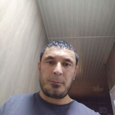  -,   , 40 ,   ,   