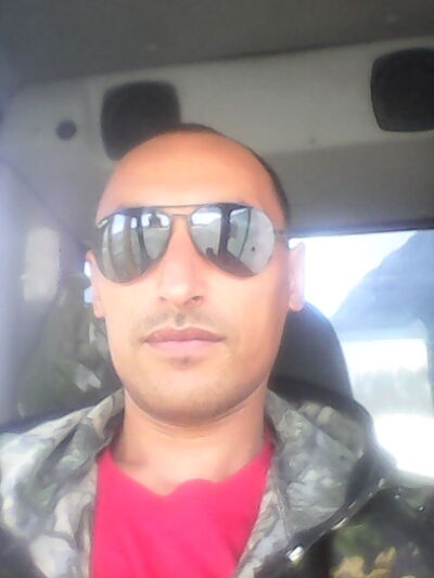  ,   , 42 ,   ,   , c 
