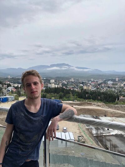  ,   , 22 ,   ,   