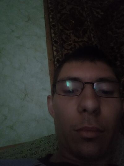  ,   , 26 ,   ,   , c 