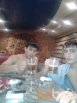 ���������� �������, ���� ������� Narek, 35 ���, ������������ ��� ������, ����� � ���������, c�������� ���������, ���������