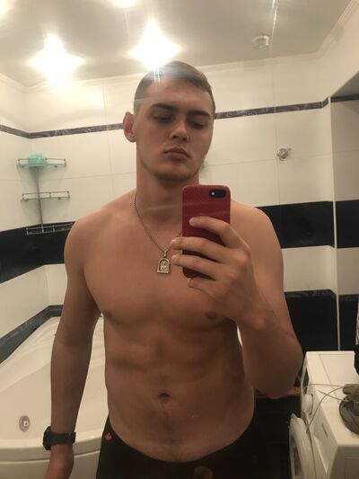  ,   , 28 ,   