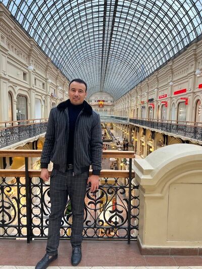  Petersaurach,   , 29 ,   ,   