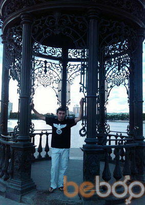  ,   ALISHER, 40 ,   ,   , c 