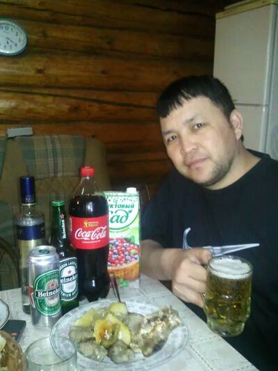  -,   Tura, 34 ,   ,   