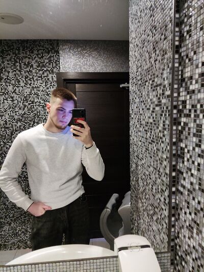  ,   , 22 ,   ,   