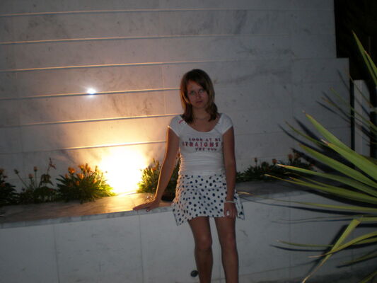  ,   Zuikjjj, 35 ,   ,   , c 