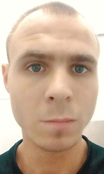  ,   , 26 ,   c 