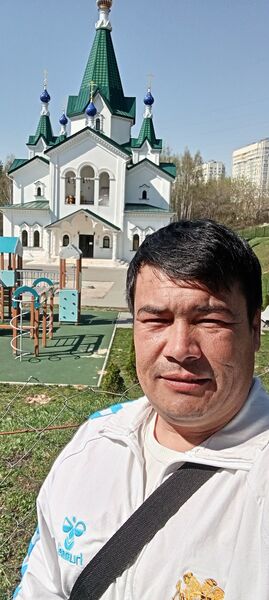  ,   Akrom, 37 ,   ,   , c 