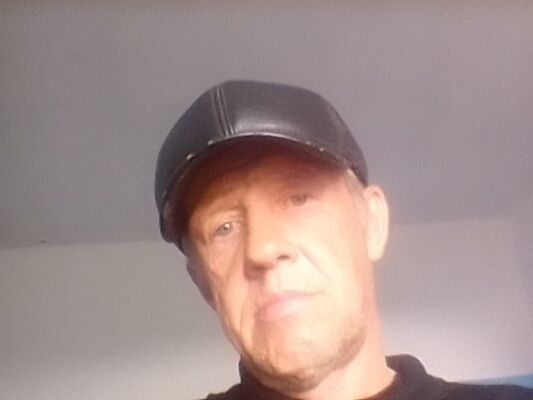  ,   Vladimir, 54 ,   ,   , c 