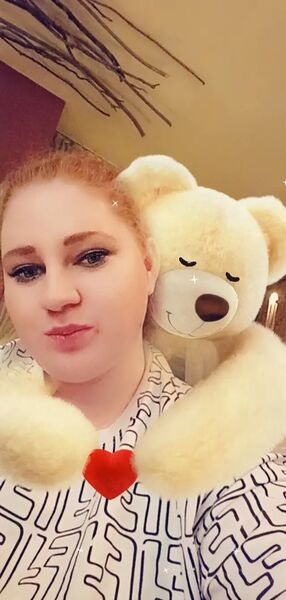  ,   , 25 ,   ,   , 