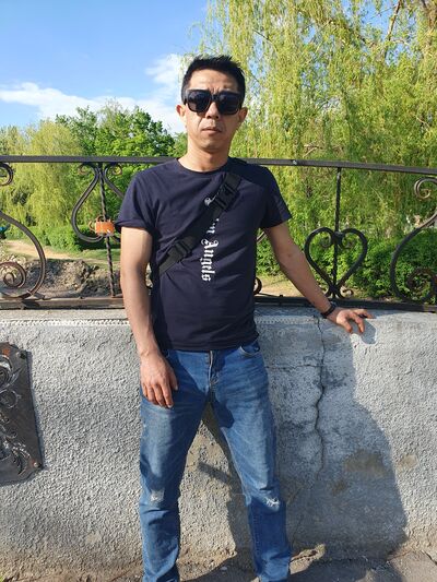  ,   , 41 ,   ,   , 