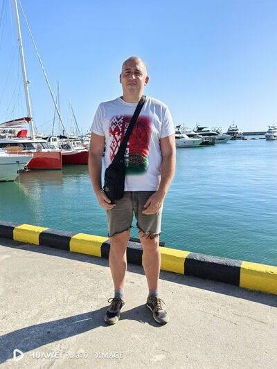  ,   Vladislav, 43 ,   ,   