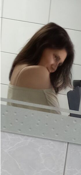  ,   , 47 ,   c , 