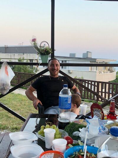  ,   , 30 ,   ,   , c , 