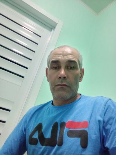  -,   , 45 ,   ,   