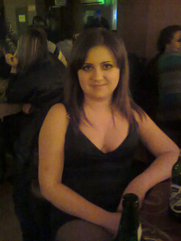  -,   , 34 ,   ,   , c 