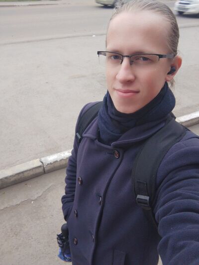  ,   , 26 ,   ,   , 
