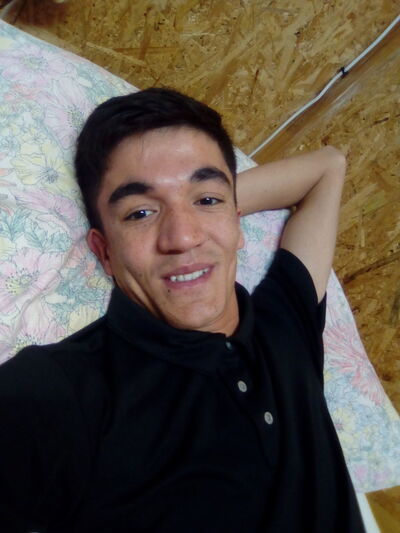  ,   , 25 ,     , c , 