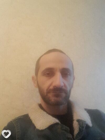  ,   Edvard, 42 ,   ,   