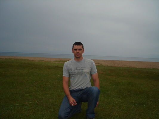  ,   Slava, 42 ,   ,   , c 
