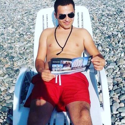  ,   Lukacho, 35 ,   ,   