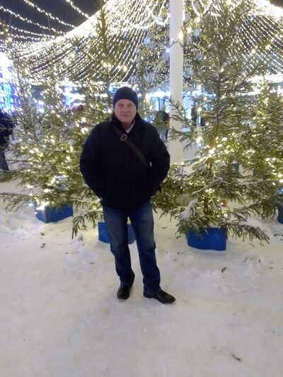  ,   , 58 ,   ,   , c 