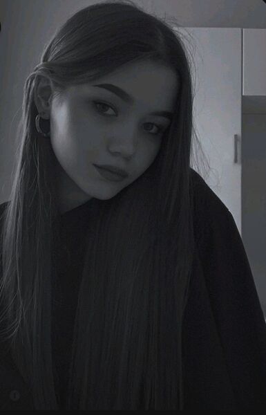   ,   , 18 ,   ,   