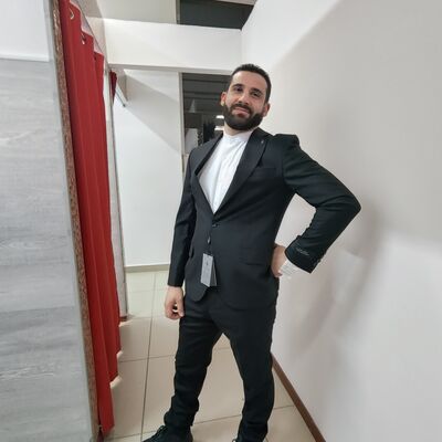  ,   , 36 ,   ,   
