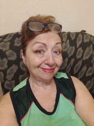  ,   , 65 ,   c 