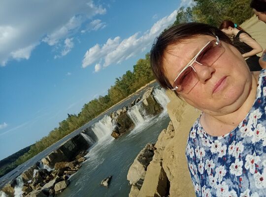  ,   , 61 ,   c 