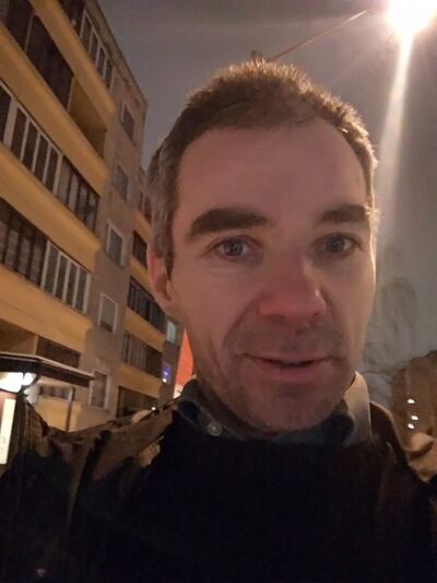  ,   Grant, 48 ,   ,   , c 