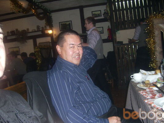  ,   Hangasi, 62 ,     , c 