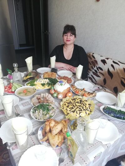  ,   , 54 ,   c 