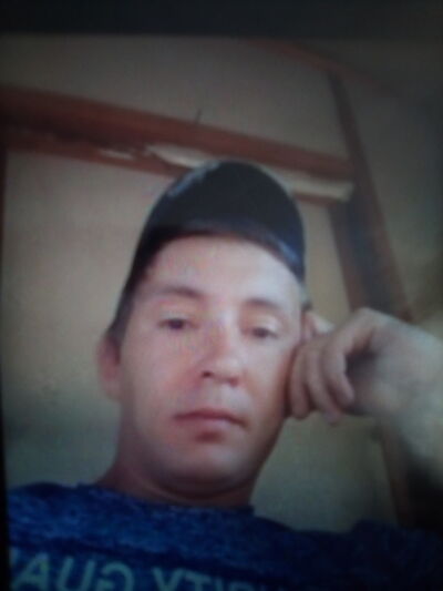   ,   , 38 ,   ,   , c 