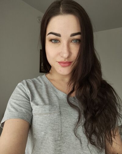  ,   , 34 ,   c 