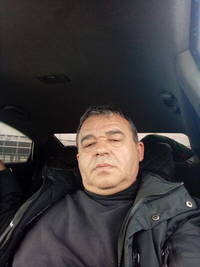  ,   , 47 ,   ,   