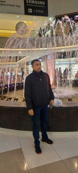  ,   , 44 ,   ,   