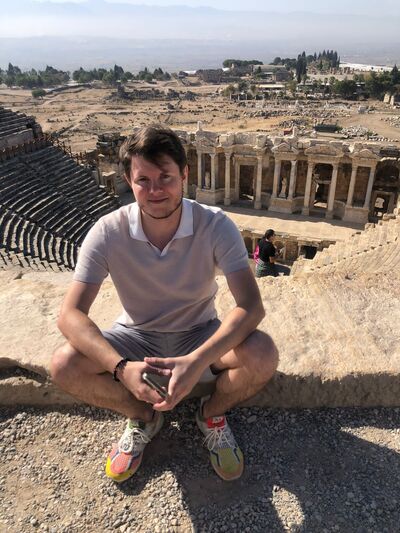  ,   Roman, 36 ,   ,   