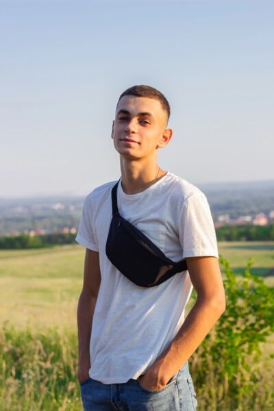  ,   , 23 ,   ,   