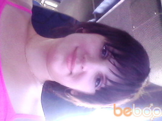  -,   , 36 ,   ,   , c 