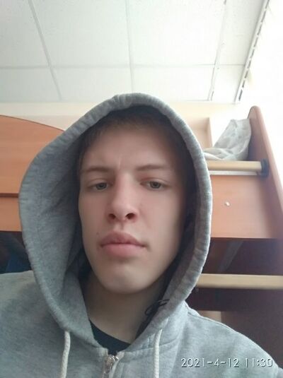  ,   , 25 ,   ,   , c , 