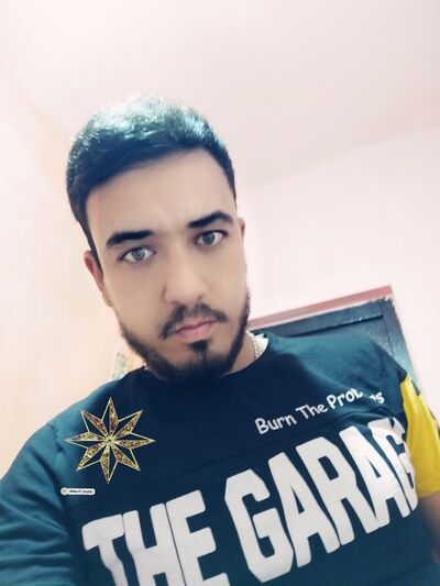  ,   Aziz, 30 ,   ,   , c 