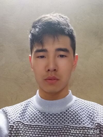  ,   Berik, 27 ,   ,   , c 