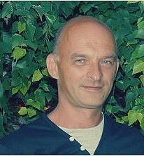  ,   , 54 ,   ,   , c 