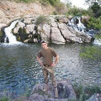  ,   , 30 ,   