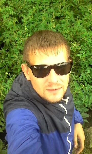  ,   Andrey, 38 ,   ,   , c 